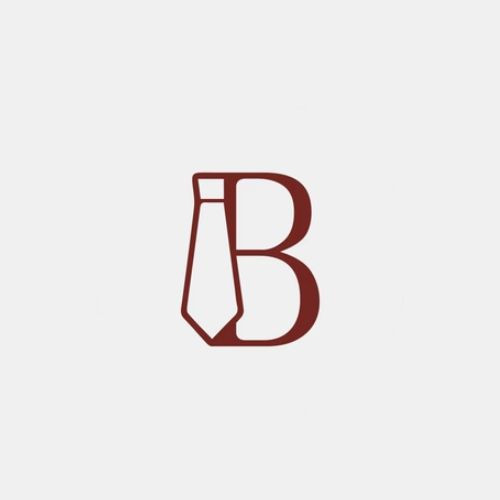 BarryWang.com Coupons and Promo Code